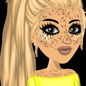 Meet your Posher, Keith